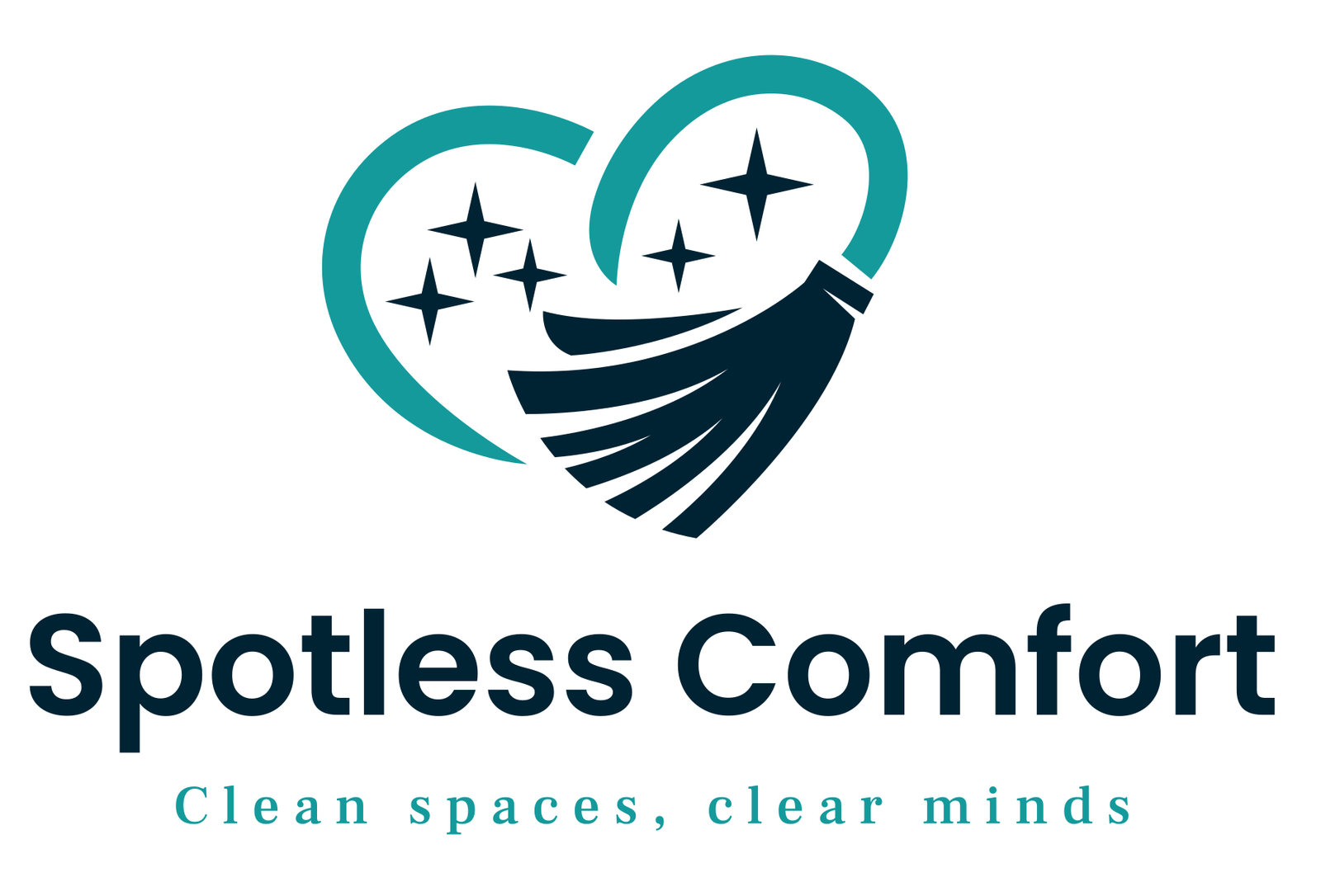 Spotless Comfort Leeds