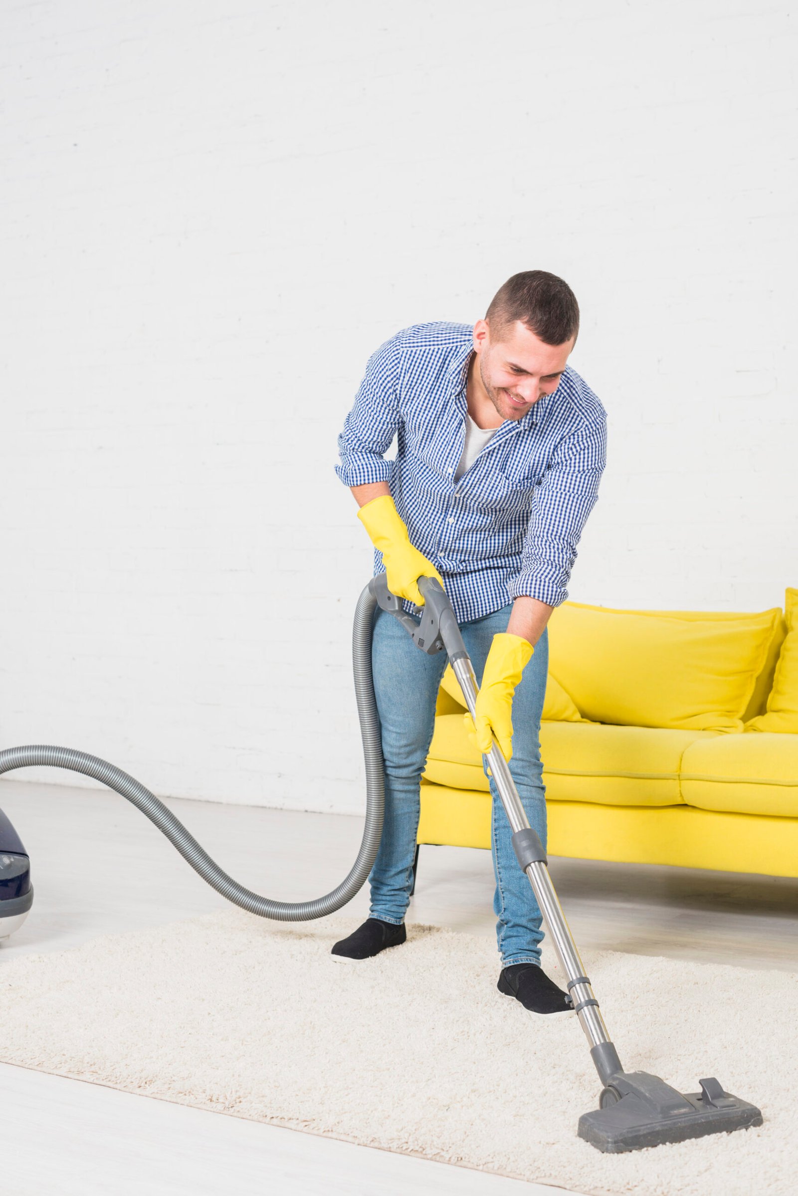 carpet cleaning leeds